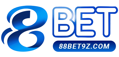 88Bet