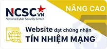 88bet chứng nhận