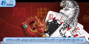 Rồng Hổ 88Bet