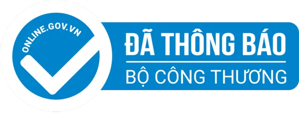 88bet thông báo